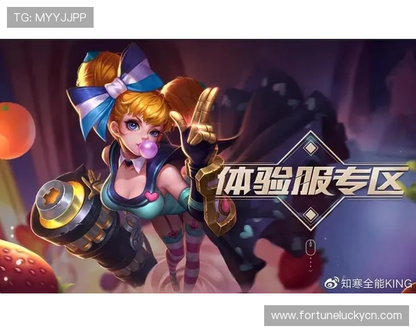 PG旗舰站网址注册登录指南帮助玩家快速开启游戏新体验