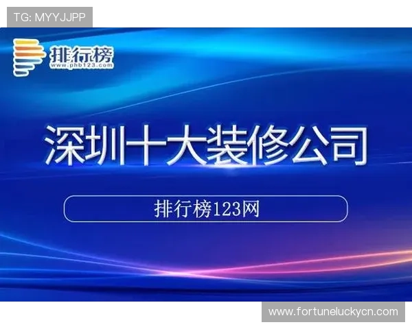 PG电子平台的客户服务体系介绍,提供全天候专业支持满足玩家多样需求
